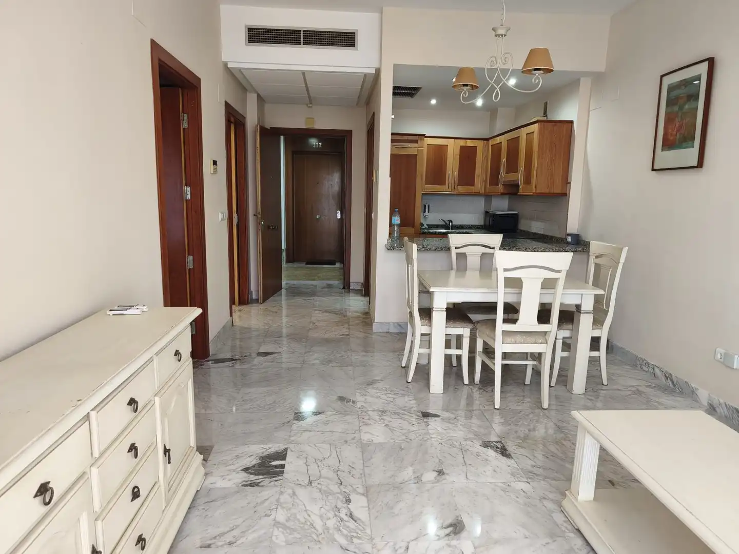 Mini appartamento con piscina in vendita a Camino Cuesta del Palmar 122, imagen 6