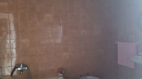 Foto 5 de Casa o chalet en venta en Almendralejo, Badajoz