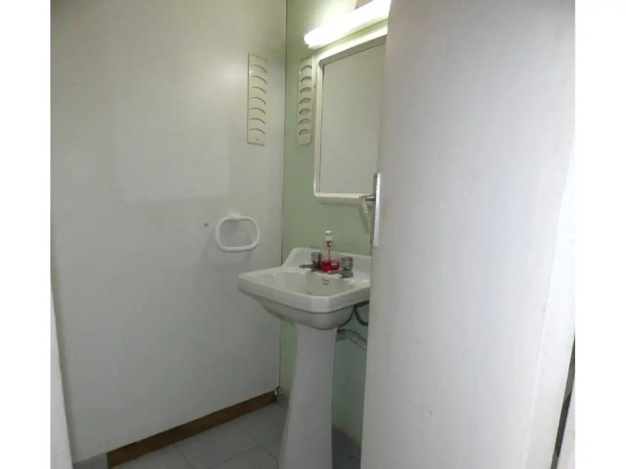 Maison à vendre à Calle Solsona, imagen 33