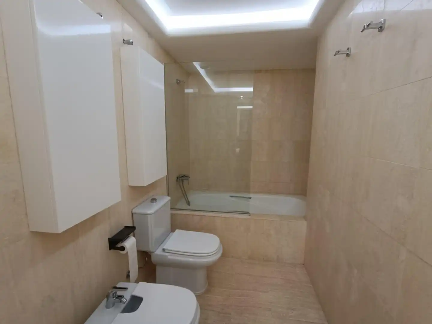 Apartment with pool for sale in de Verona Terol, imagen 23