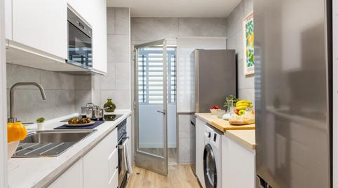 Foto 2 de Apartamento para compartir en Valleaguado - La Cañada, Coslada