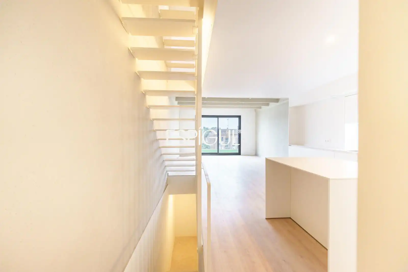 Casa adosada en venta en Sant Andreu de Llavaneres con Calefacción, Terraza y Trastero