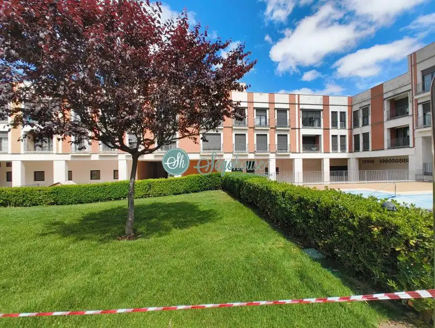 Flat for sale in Sector Plaza de Toros