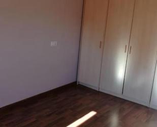 Bedroom of Flat for sale in Plasencia  with Air Conditioner, Heating and Terrace