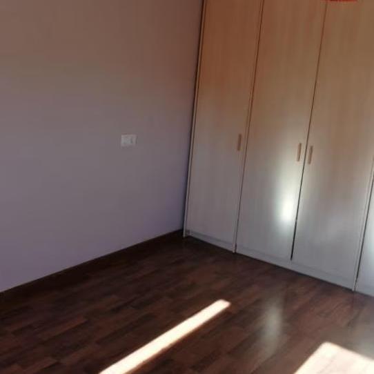 Photo 1 of Flat for sale in Cañada Real, Miralvalle - Av. Virgen del Puerto - La Data, Cáceres