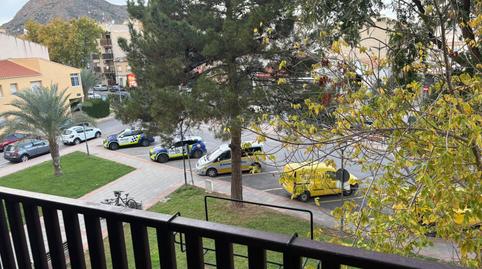 Photo 5 of Flat for sale in  M Puig Valera, 2, Santomera, Murcia