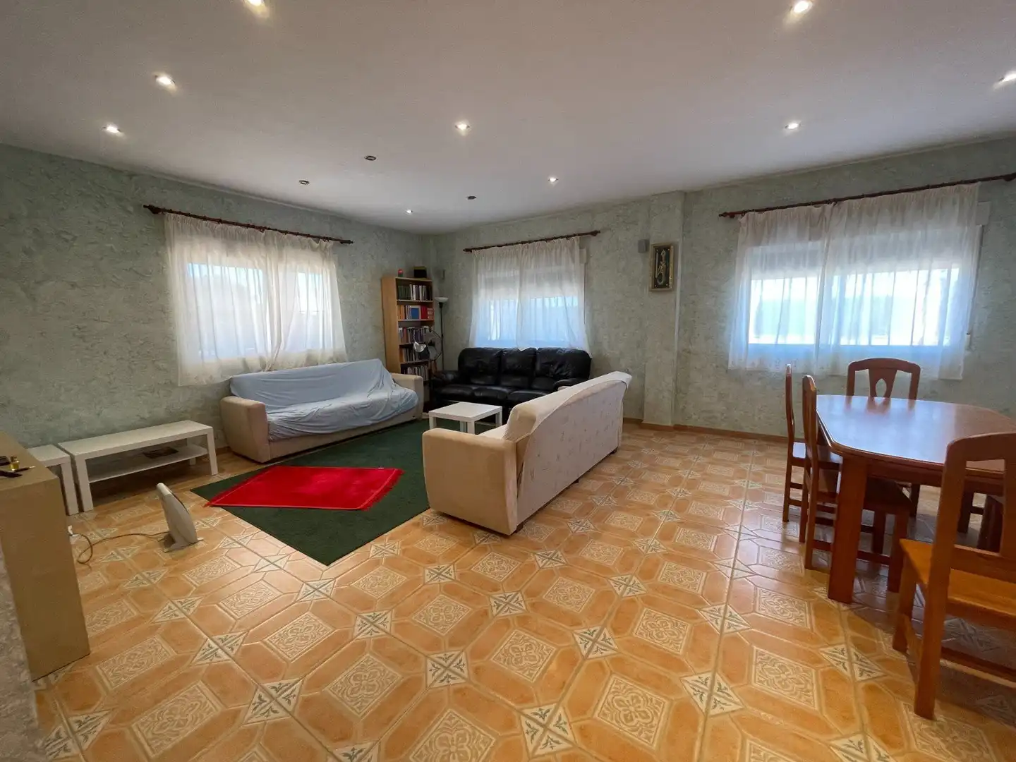 Maison à vendre à Albatera, imagen 20