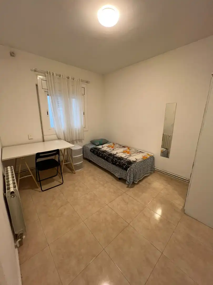 Wohnung zum Verkauf in Carrer de Vaquer, imagen 45