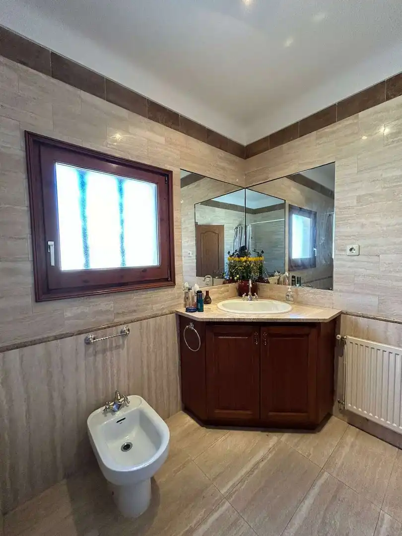 House with pool for sale in Requesens, imagen 26