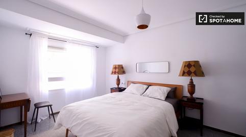 Foto 3 de Pis per a compartir a L'Hort de Senabre, Valencia