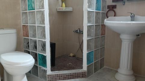 Foto 3 de Pis en venda a Avenida de Rota, 3, Estación de Autobuses, Cádiz