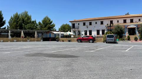 Foto 2 de Edifici en venda a A-315, Km 90, Freila, Granada