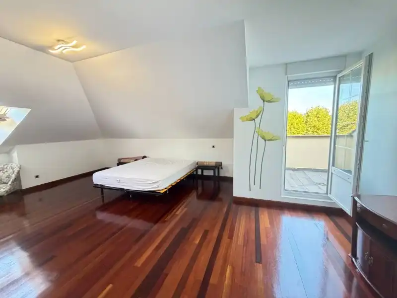 Duplex à vendre à Mortera, imagen 25