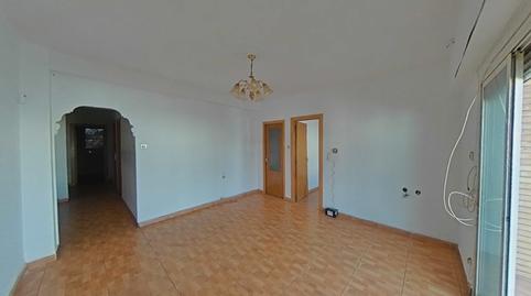 Photo 3 of Flat for sale in Avenida Estación, 11, Centro, Chiva