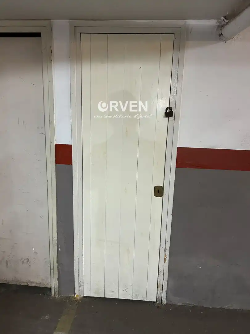 Piso con ascensor en venta en Lluis Companys, imagen 23