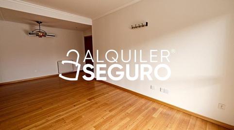 Foto 5 de Pis de lloguer a Viloria de la Rioja, Las Tablas,  Madrid Capital