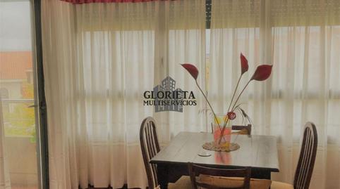 Photo 2 of Attic for sale in Coruxo - Oia - Saiáns, Vigo