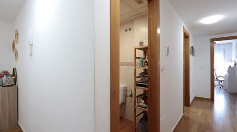 Foto 4 von Wohnung zum Verkauf in Porras, La Unión ciudad, La Unión