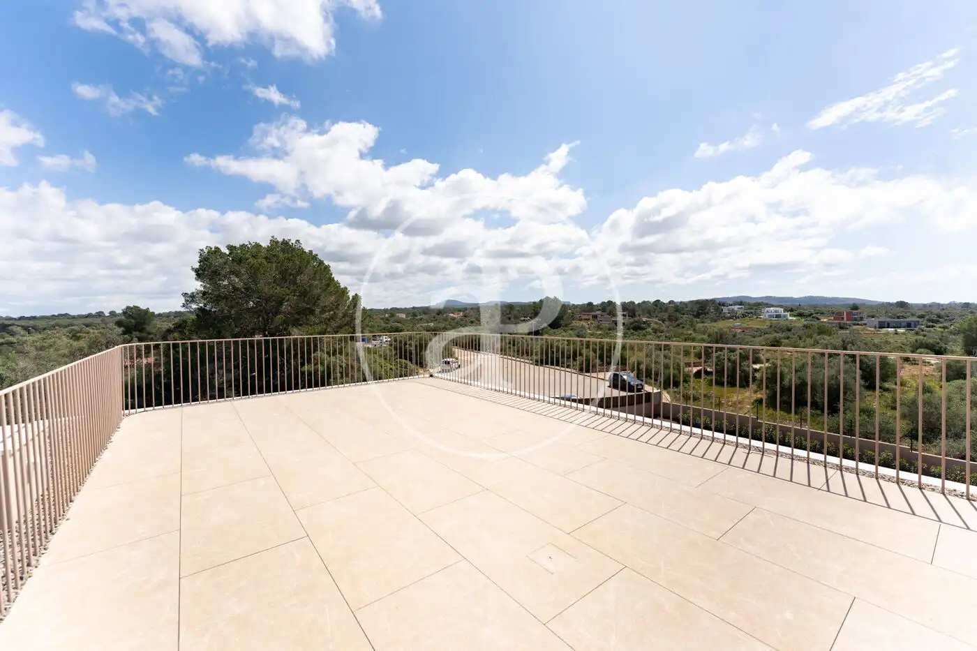 Casa o xalet en venda a Son Gual