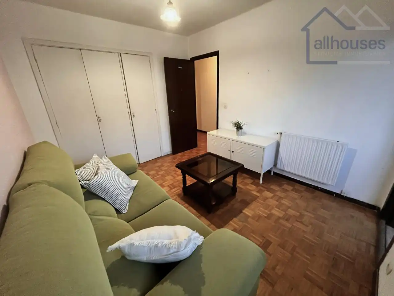 Piso con ascensor en venta en Pizarro 71, imagen 53