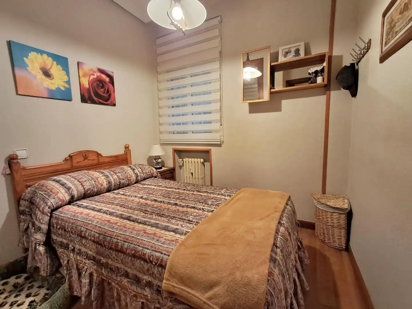 Appartement avec ascenseur à vendre à Carabanchel, imagen 27