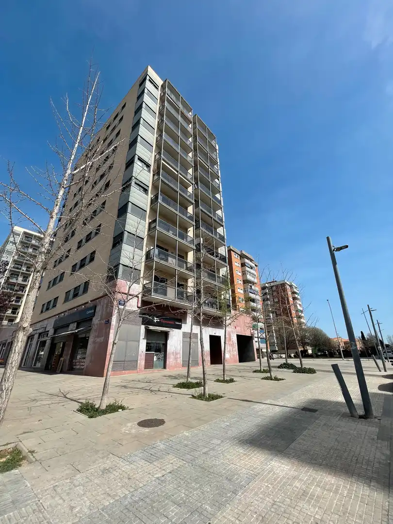 Doble amb ascensor en venda a Nord-oest, imagen 2
