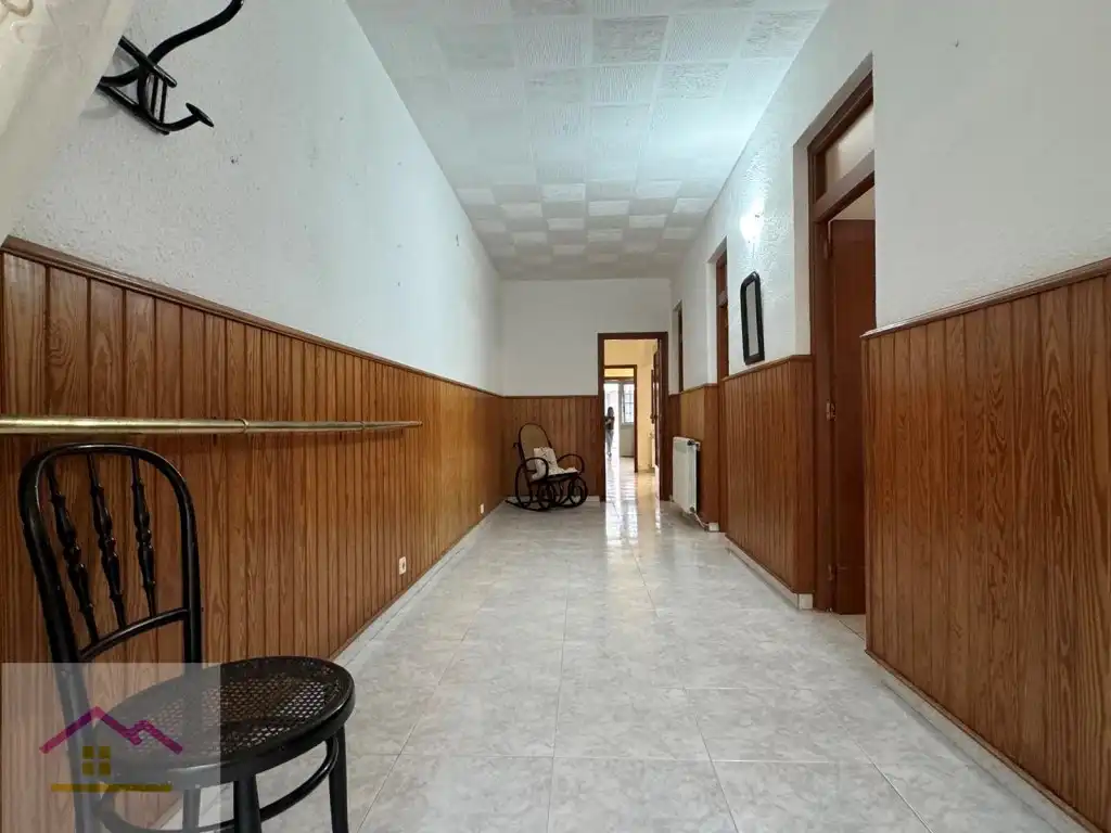 Casa en venda a Calle San Mateo 38, imagen 4