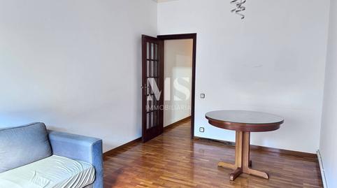 Foto 5 de Pis en venda a Garcilaso, La Sagrera, Barcelona