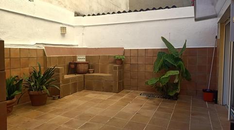 Foto 4 de Pis en venda a Col.legis Nous, Mollet del Vallès