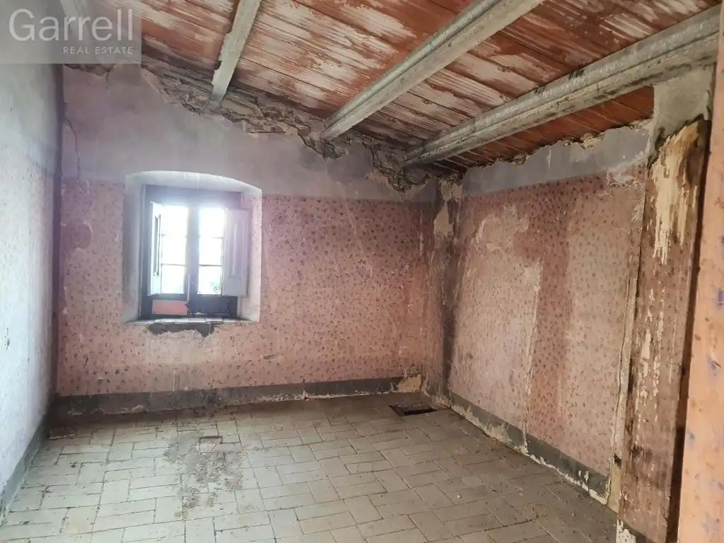 Xalet en venda a carrer RAVAL 
 QUART (GIRONA), imagen 8