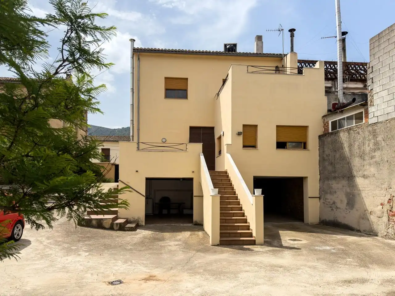 Casa in vendita a MAJOR 75, imagen 12