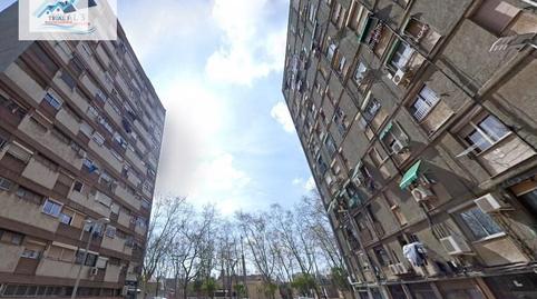 Photo 4 of Flat for sale in Carrer Bernat Martorell, El Besós i el Maresme, Barcelona