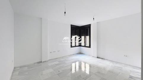 Foto 3 de Edificio en venta en Corralás, Las Tinajerías - Juderías, Córdoba