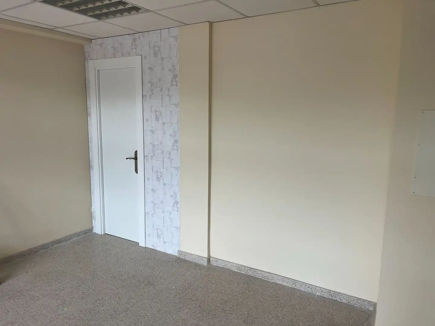 Business premises to rent in CIUDAD DE TOLEDO 1, imagen 2