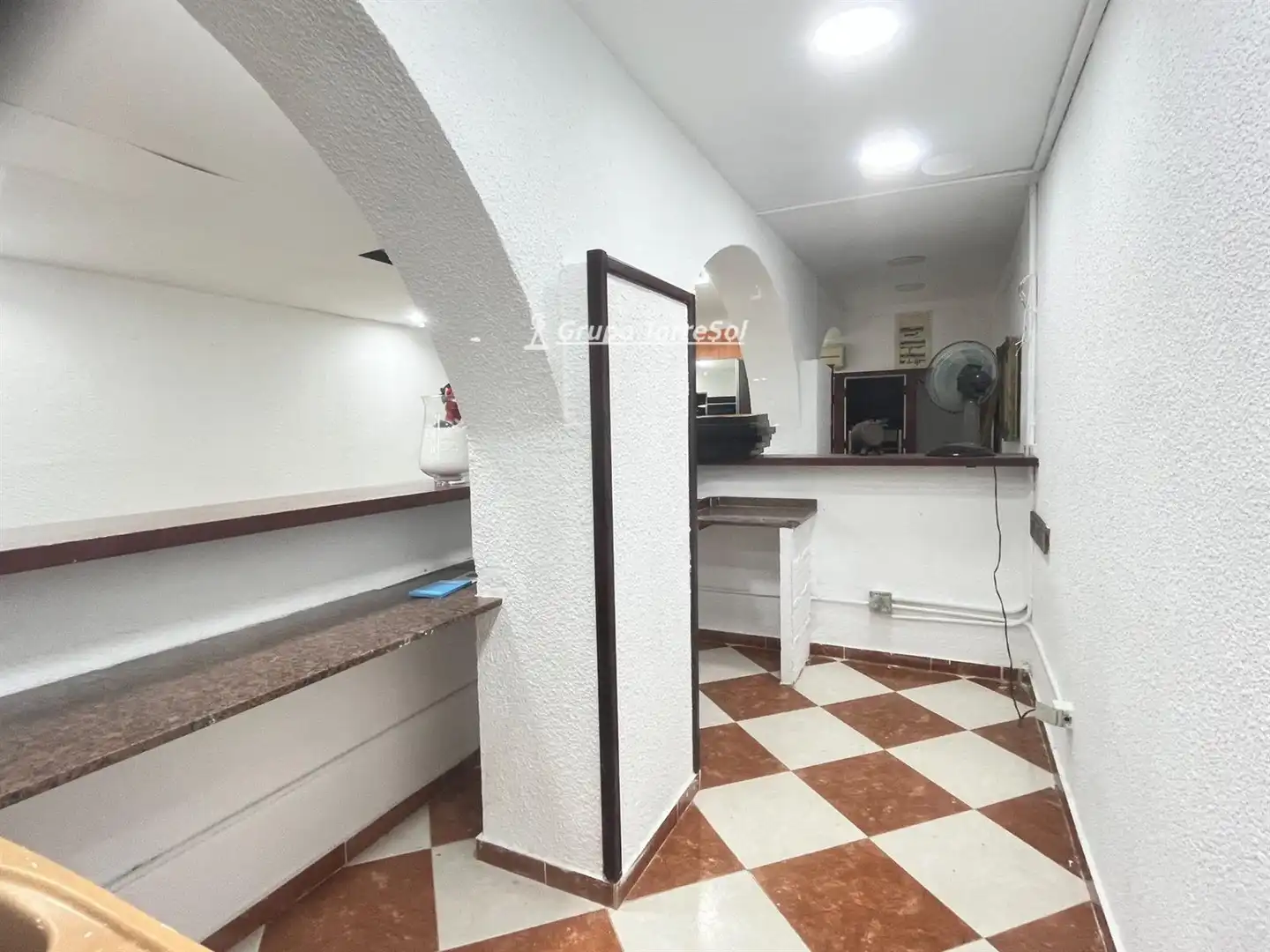 Houses for sale in SANATORI, Calafell Residencial