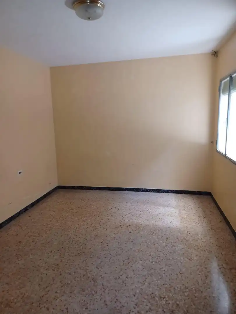 Wohnung mit Terrasse zum Verkauf in Calle PELLERS DELS, imagen 9