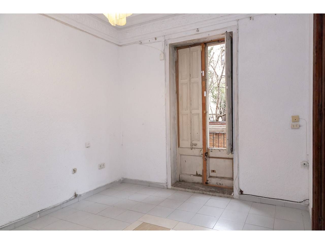 Flat for sale in Calle Aribau, L'Antiga Esquerra de l'Eixample, Eixample