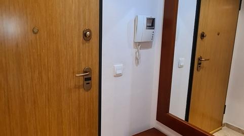 Foto 5 de Pis de lloguer a Calle Taibilla, Altorreal - El Chorrico, Murcia