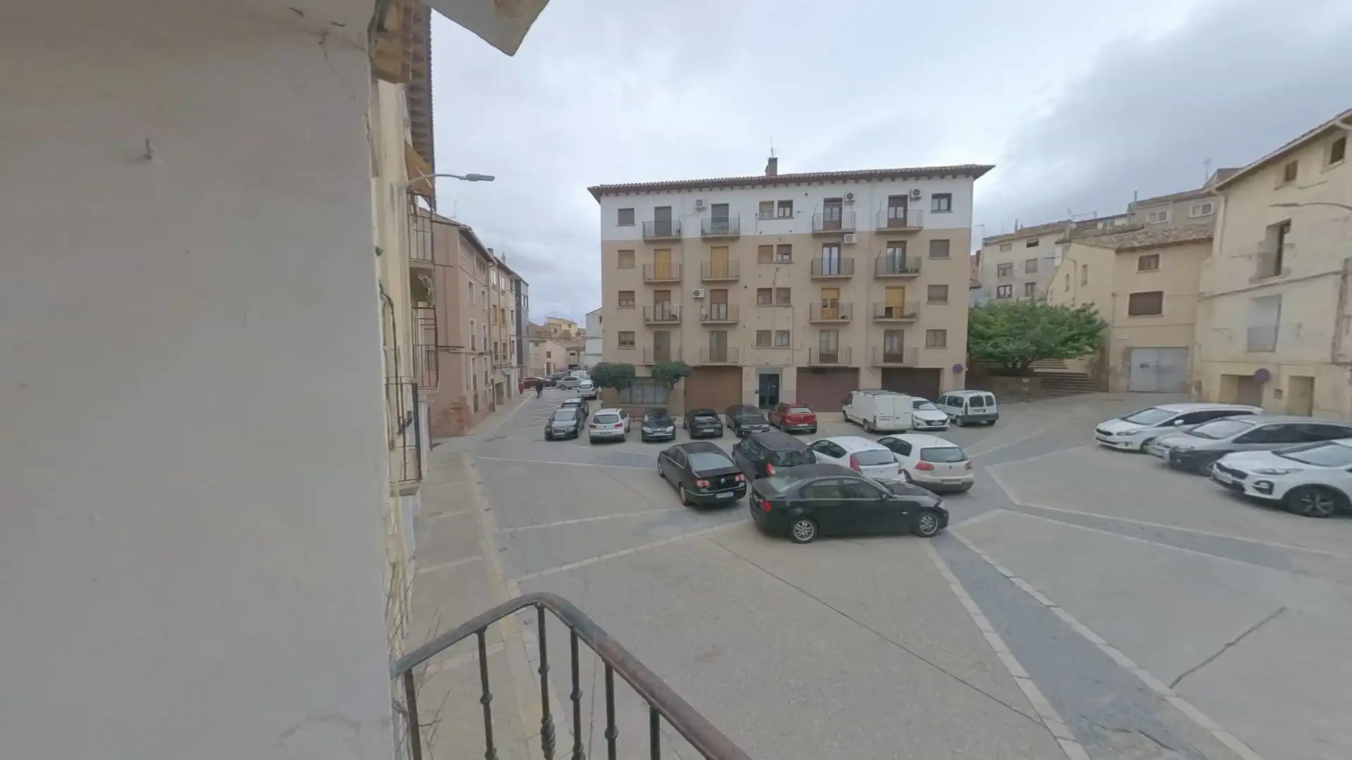 Casa o xalet en venda a Almehora, Tarazona