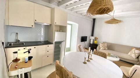 Apartamento en pleno Centro, imatge 5