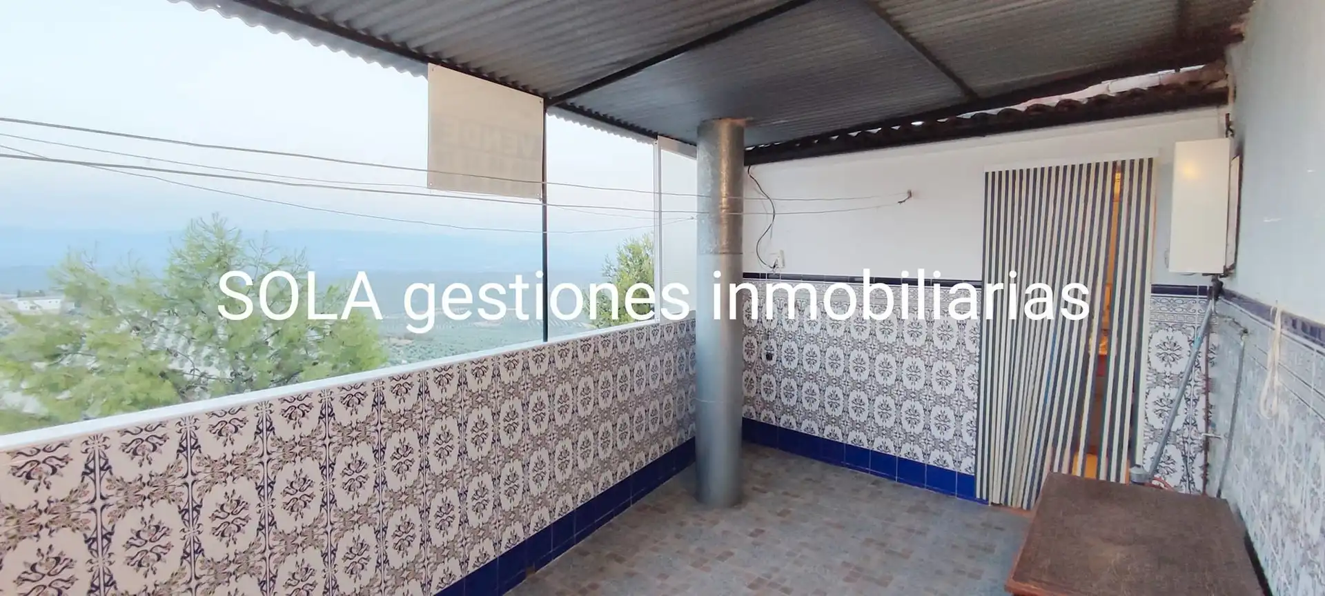 Casa in vendita a Torreperogil, imagen 3