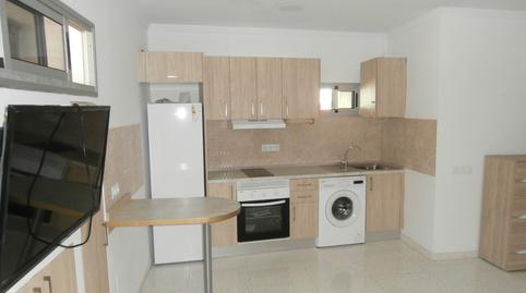 Photo 3 of House or chalet for sale in Plaza San Andrés, 3, Bañaderos - El Puertillo - San Andrés, Las Palmas