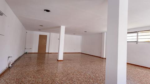 Photo 5 of Premises for sale in Hipódromo, Melilla