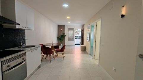 Photo 3 of Ground floor for sale in Carrer Antiga Travessera de L', Pubilla Cases, L'Hospitalet de Llobregat