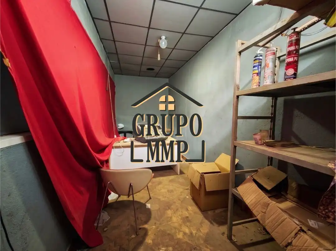 Business premises for sale in Betxí, imagen 27