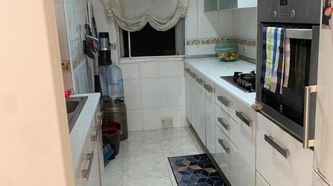 Photo 2 of Flat for sale in -, Constitución, Melilla