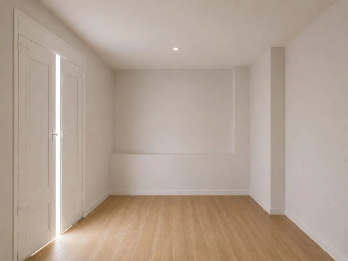 Flat for sale in carrer amargura 30, imagen 6