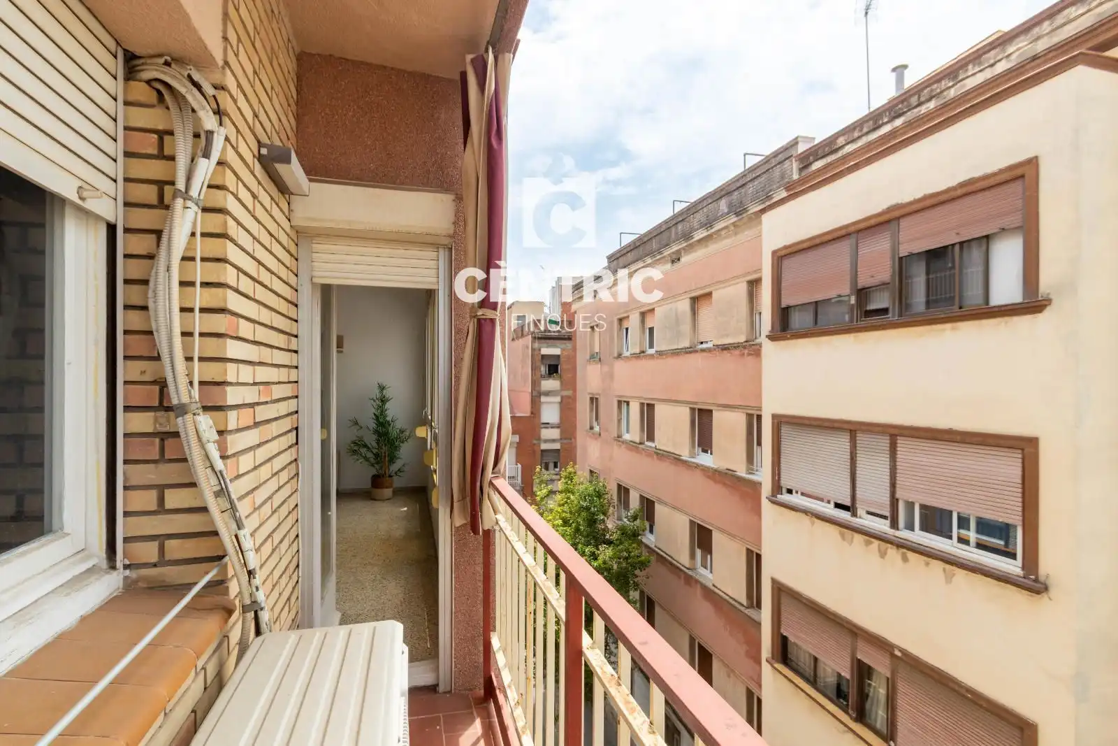 Flat with lift for sale in Collblanc - La Torrassa, imagen 6