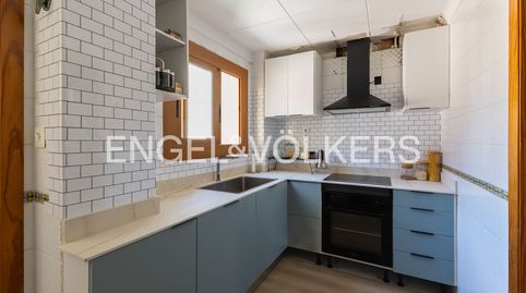 Photo 3 of Flat for sale in La Vila, Alzira