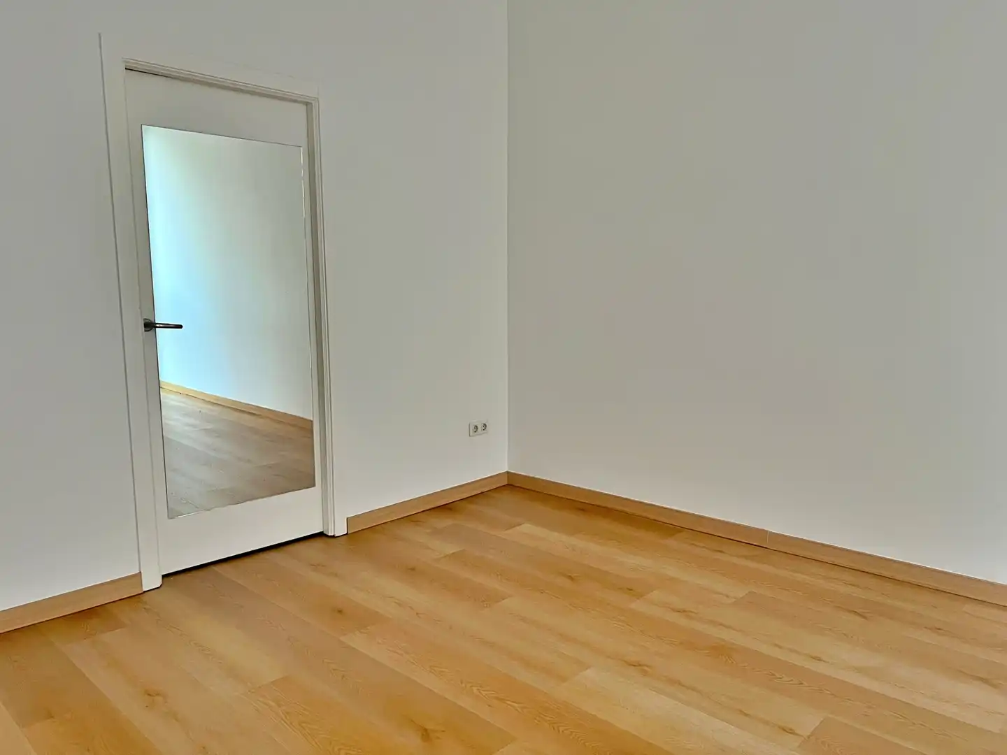 Schlafzimmer von Geschaftsraum zur Miete in Lugo